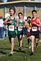 NCS XC D2 Boys-061